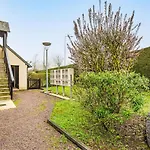 Les Sylvestres-8 By Interhome * Cabourg